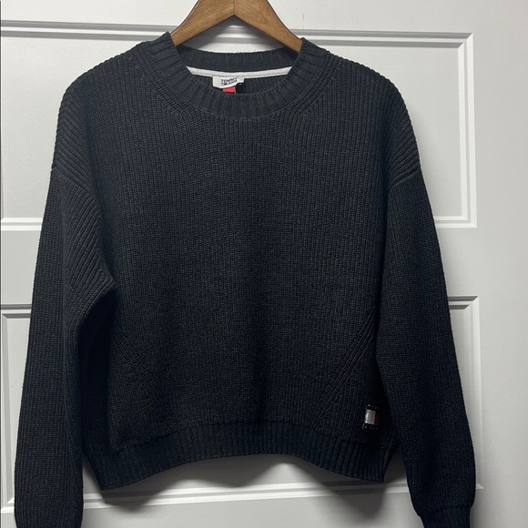 Tommy Hilfiger Sweaters - Tommy Hilfiger Sweater
